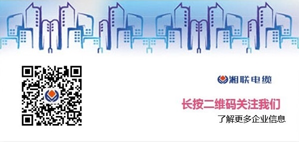 管家婆马报彩图