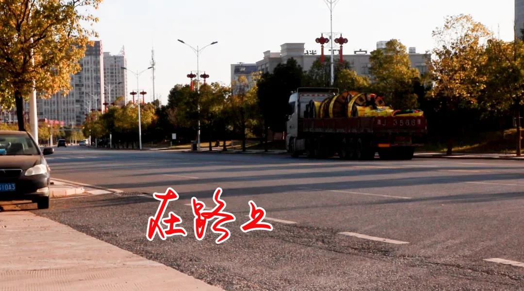 管家婆马报彩图