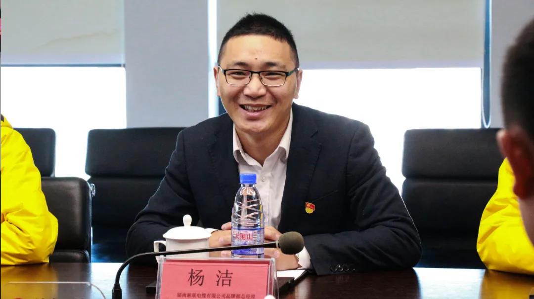 管家婆马报彩图