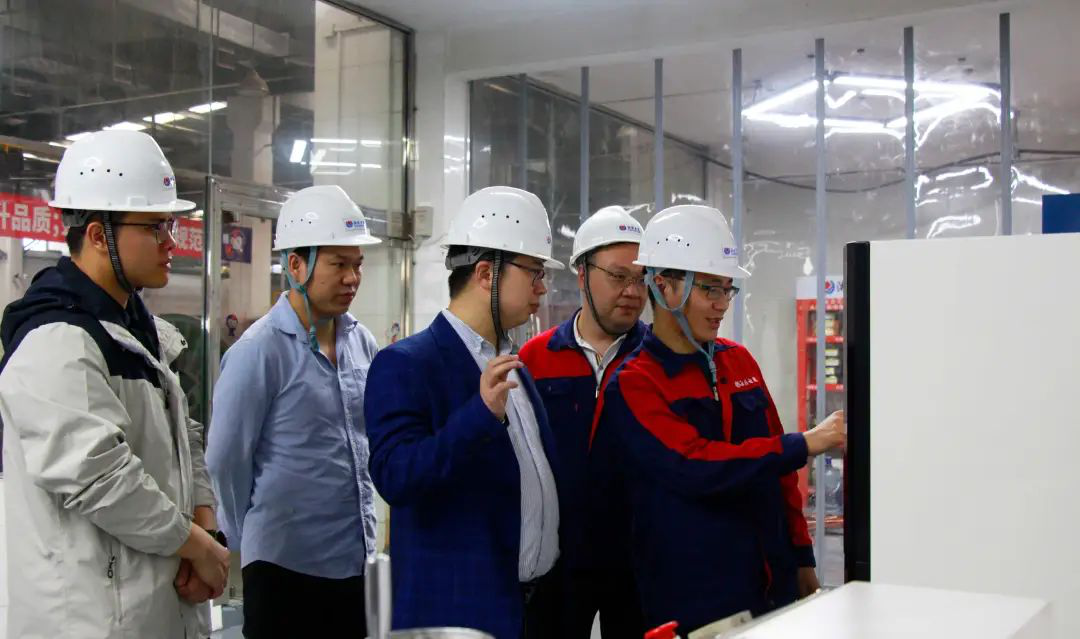 管家婆马报彩图