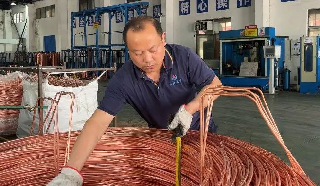 管家婆马报彩图