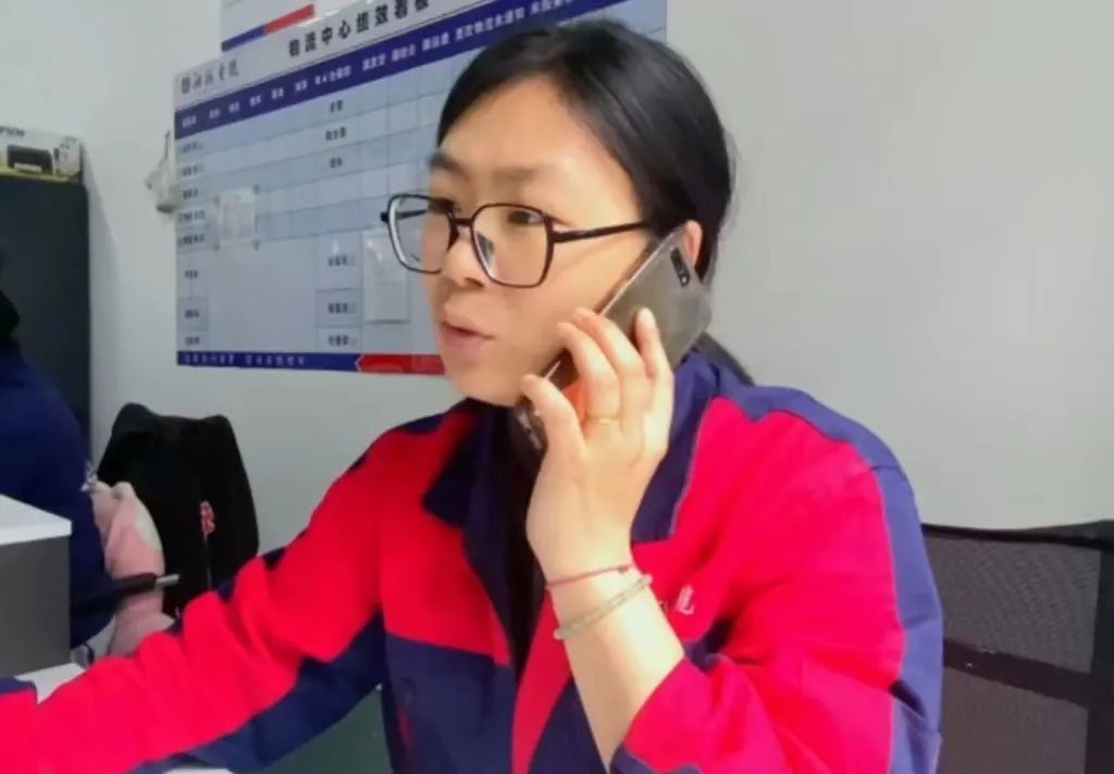 管家婆马报彩图
