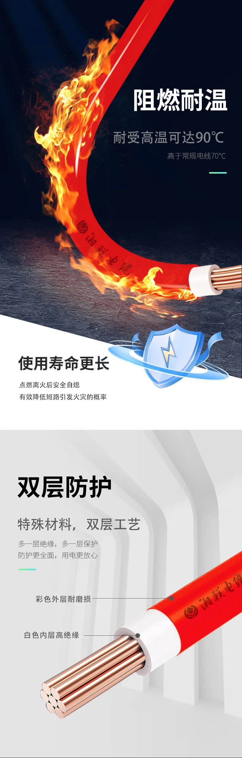管家婆马报彩图