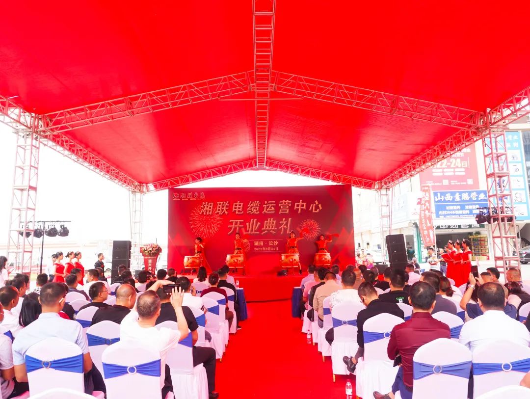 管家婆马报彩图