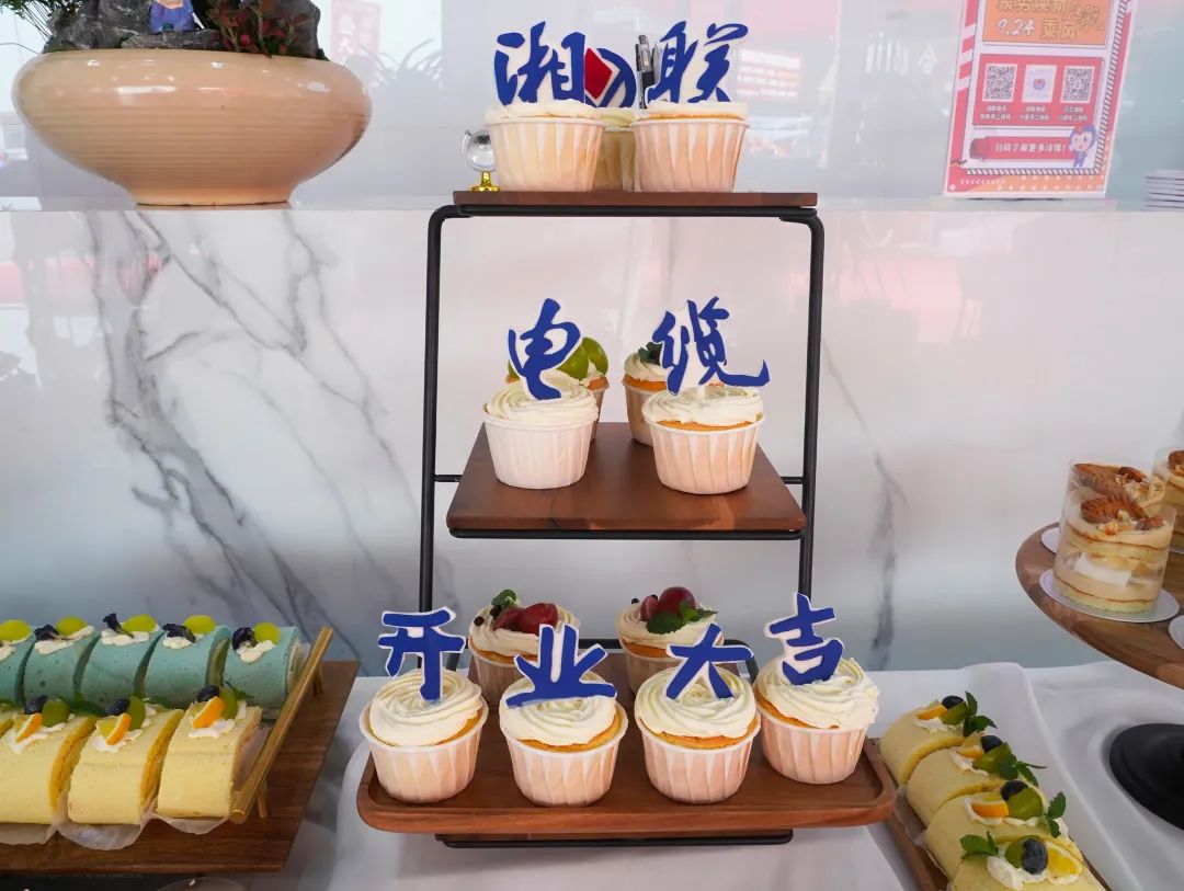 管家婆马报彩图
