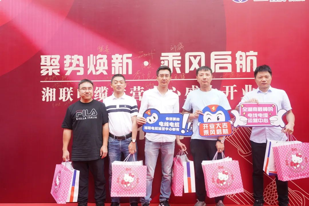 管家婆马报彩图