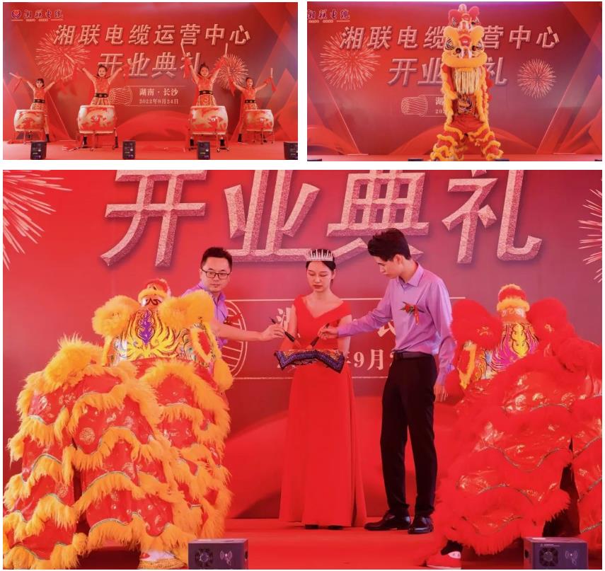 管家婆马报彩图