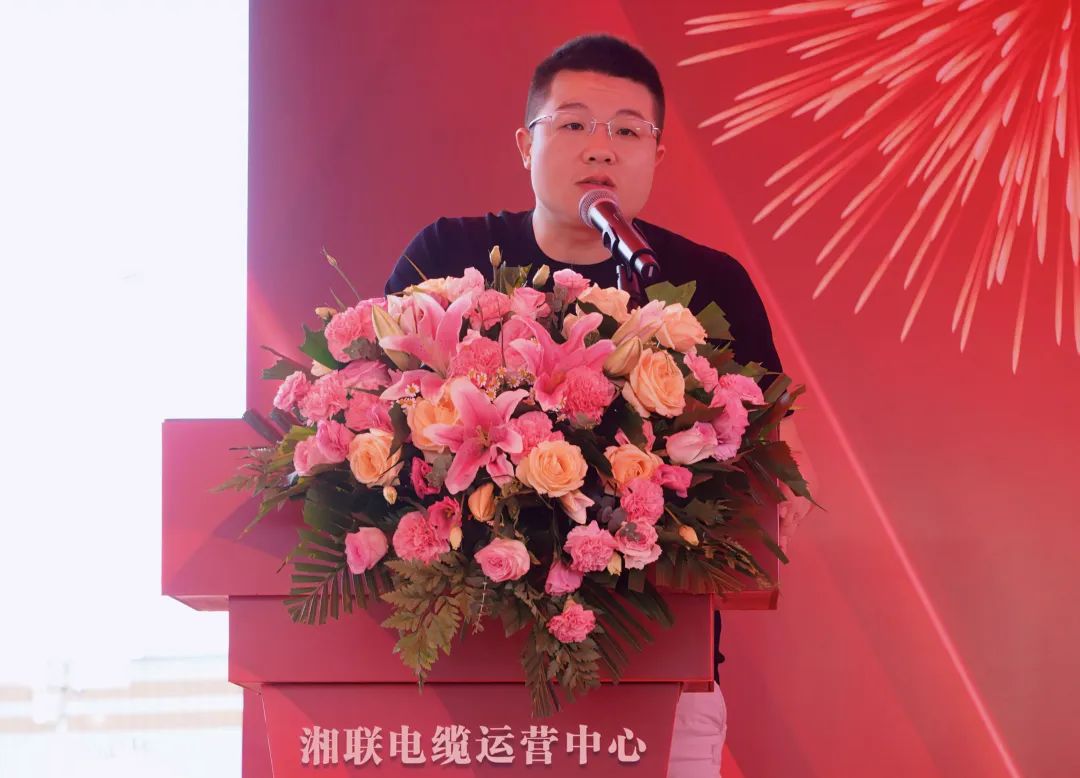 管家婆马报彩图
