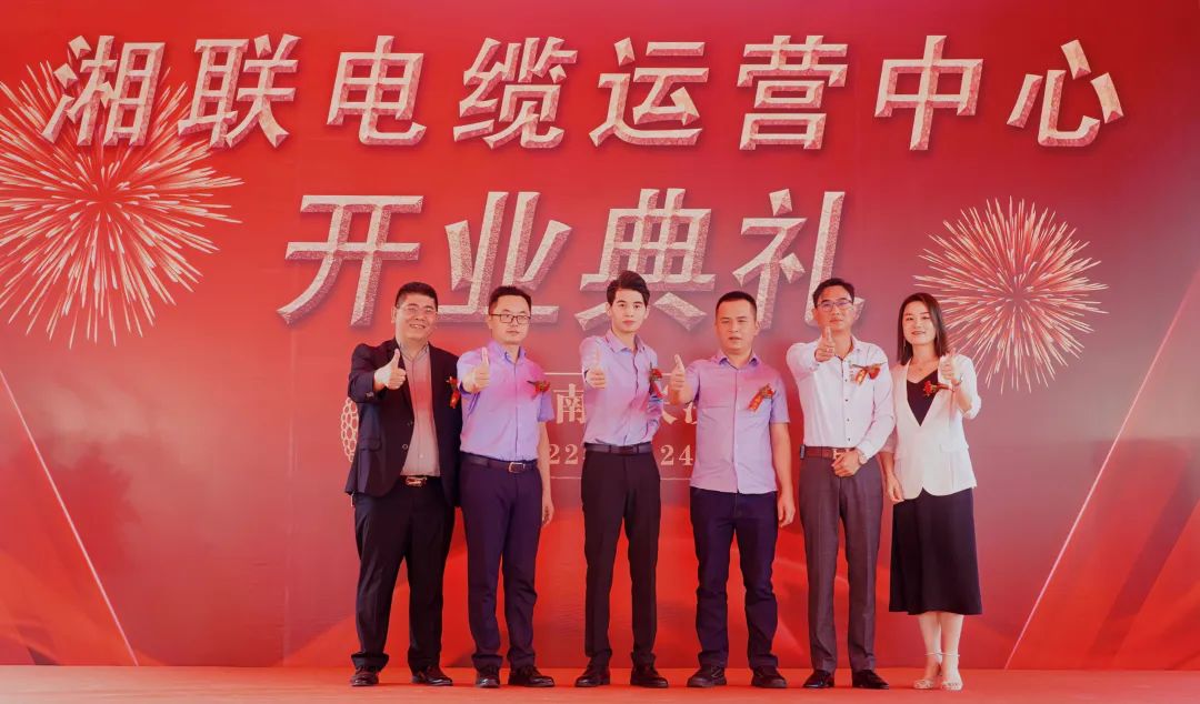 管家婆马报彩图