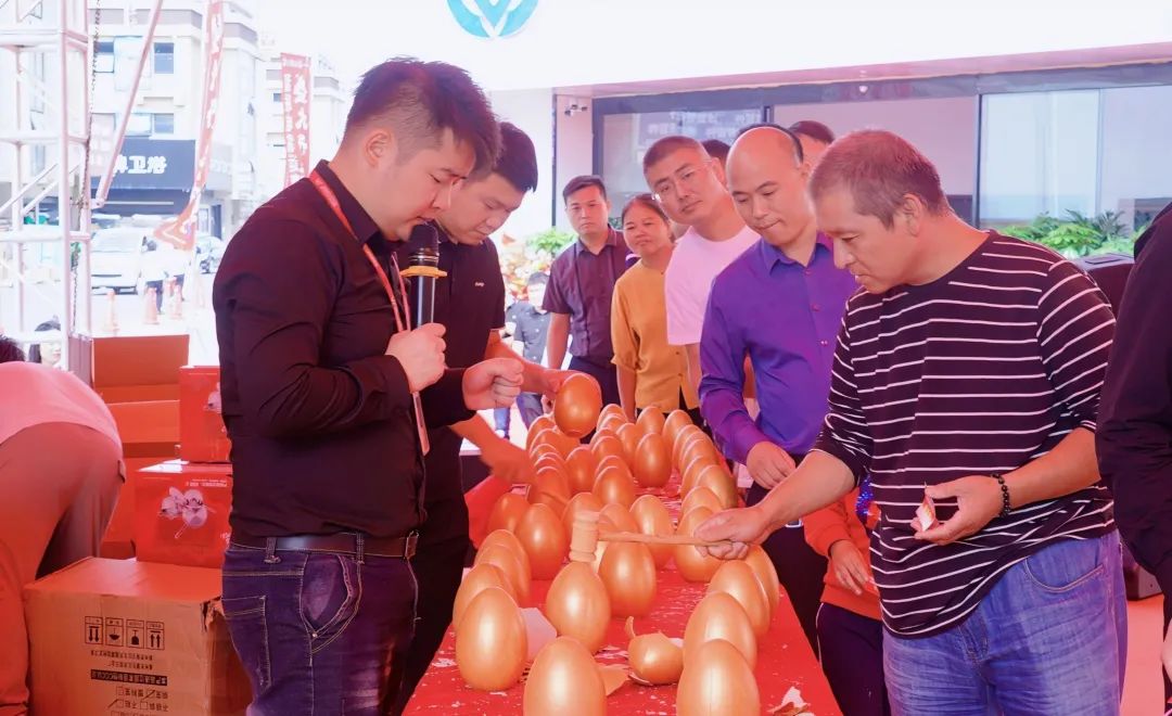 管家婆马报彩图