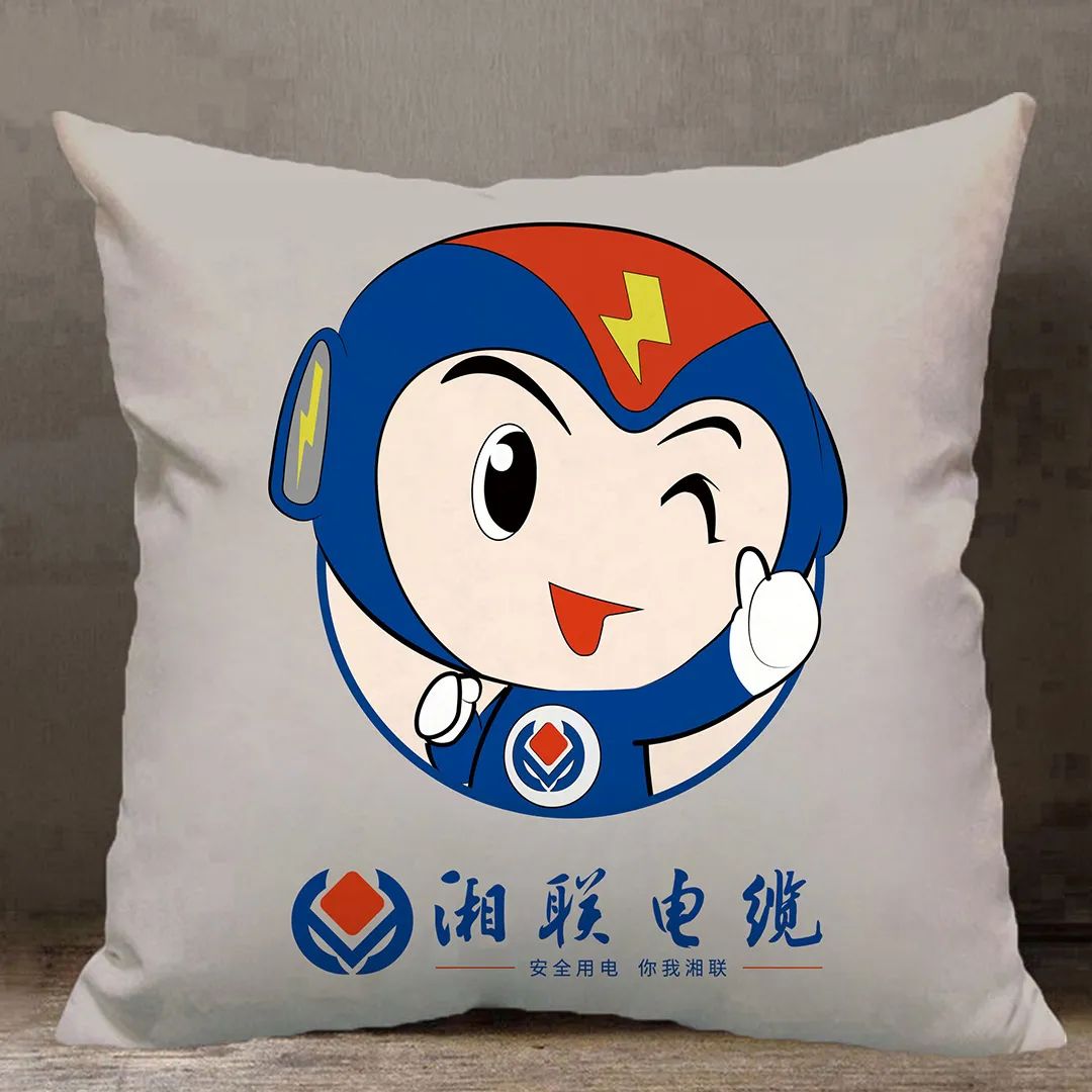 管家婆马报彩图