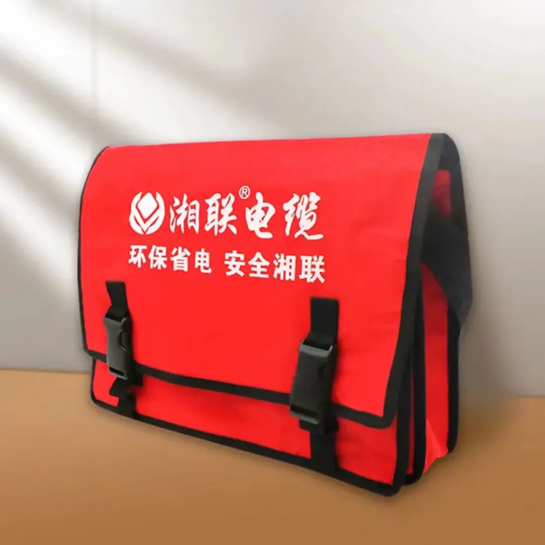 管家婆马报彩图