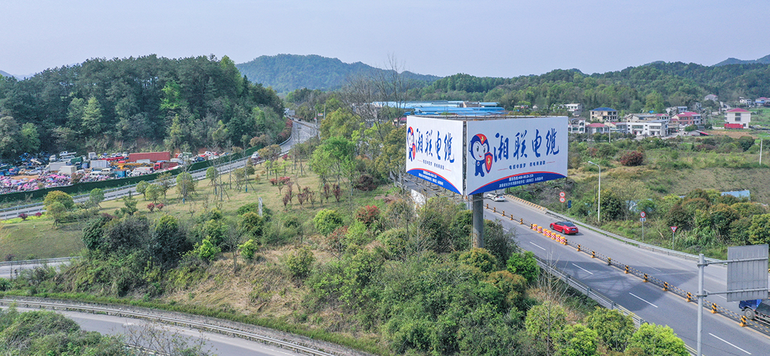 管家婆马报彩图