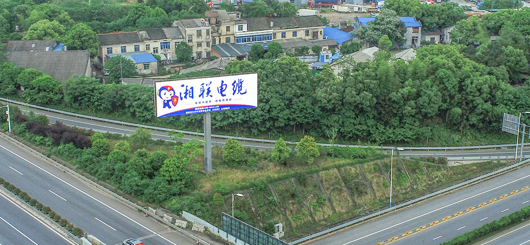管家婆马报彩图