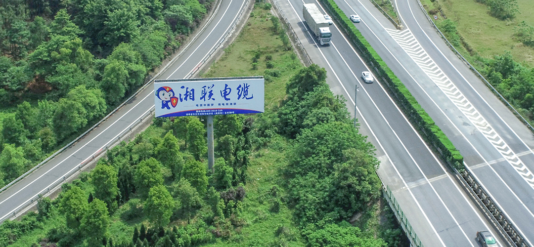 管家婆马报彩图