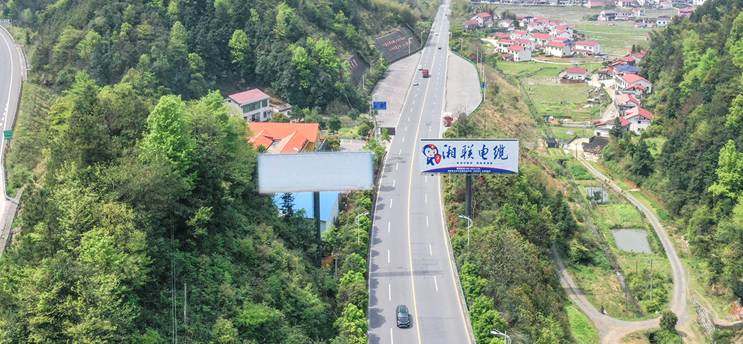 管家婆马报彩图