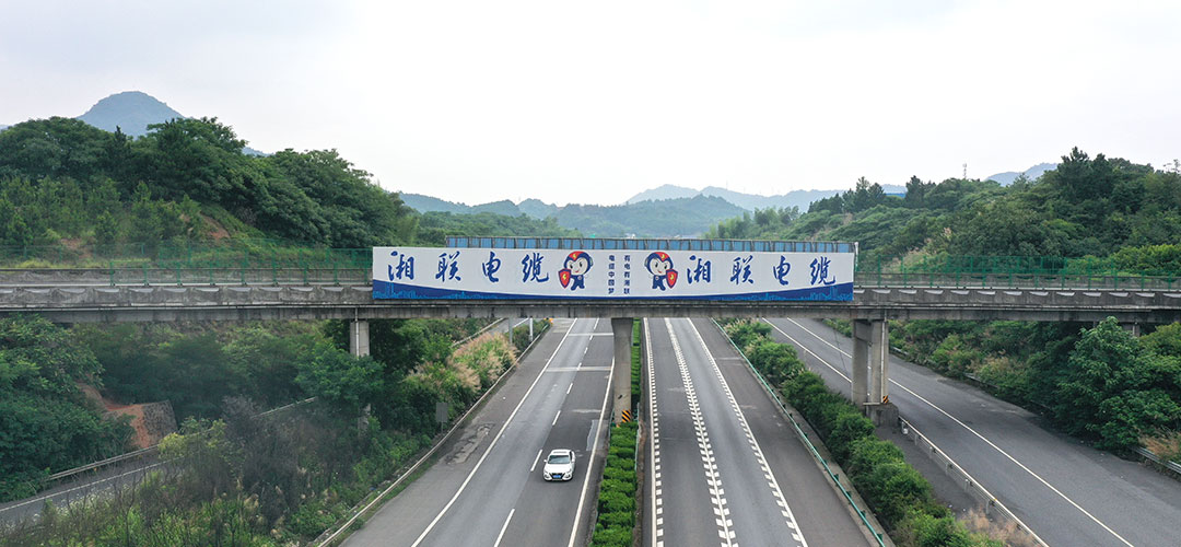 管家婆马报彩图