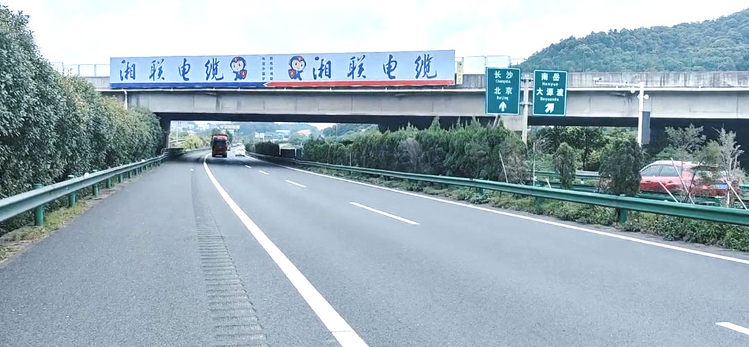 管家婆马报彩图