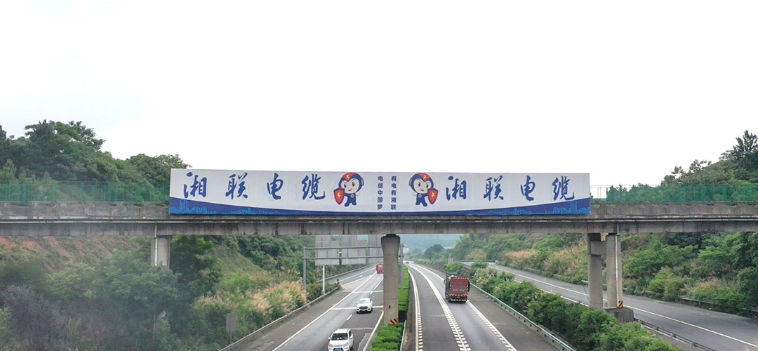 管家婆马报彩图