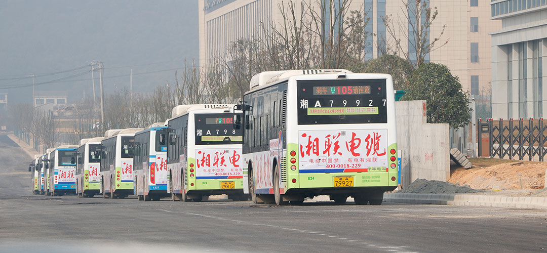 管家婆马报彩图