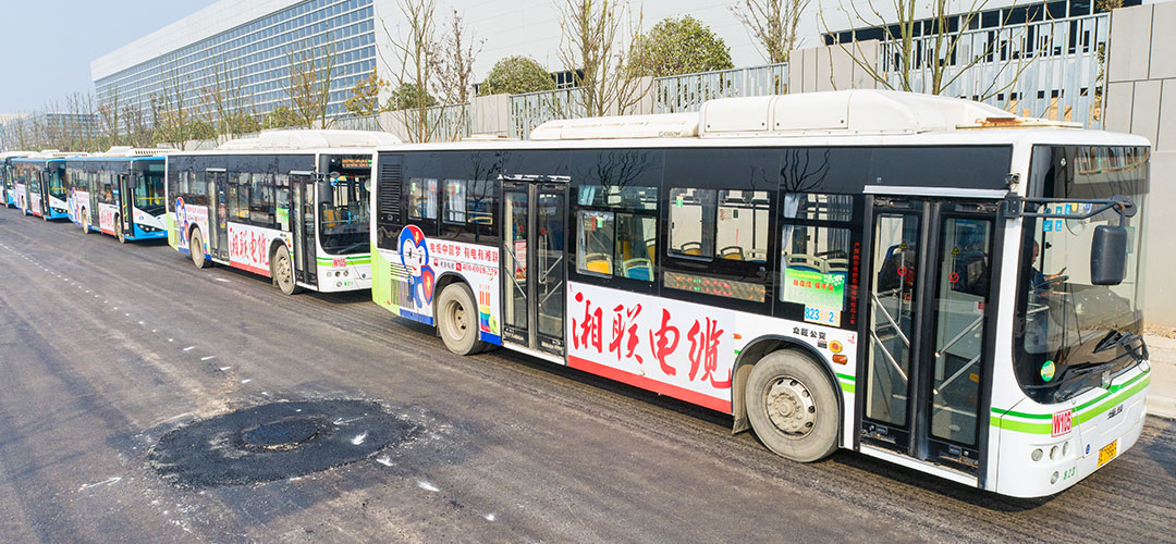 管家婆马报彩图