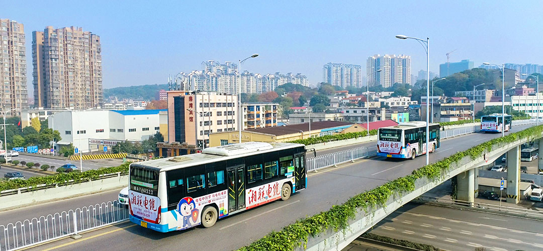 管家婆马报彩图