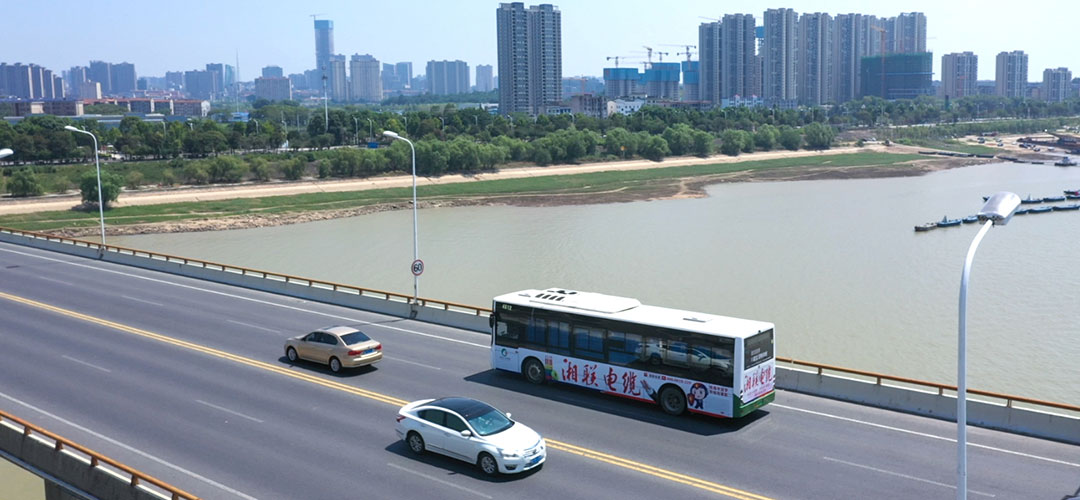 管家婆马报彩图