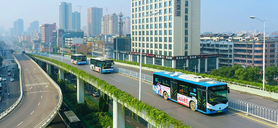 管家婆马报彩图