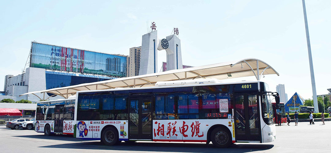 管家婆马报彩图