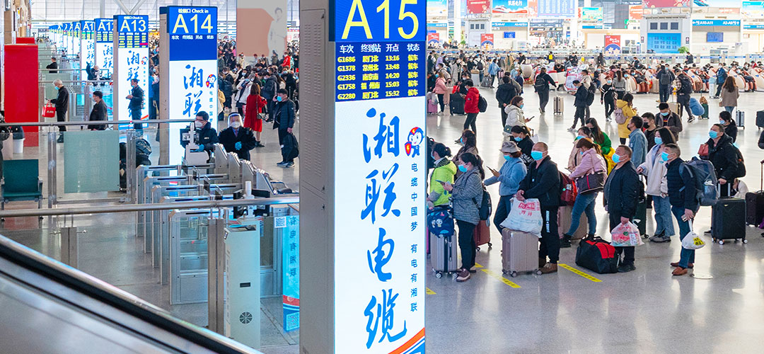 管家婆马报彩图