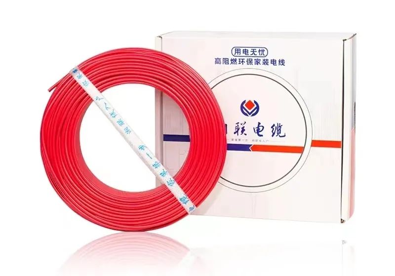管家婆马报彩图