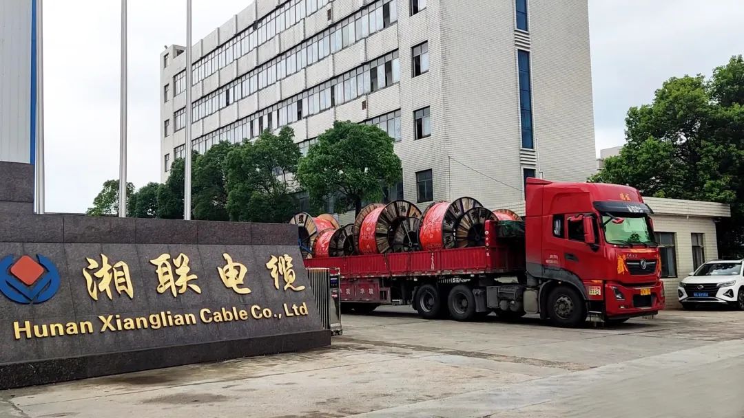 管家婆马报彩图