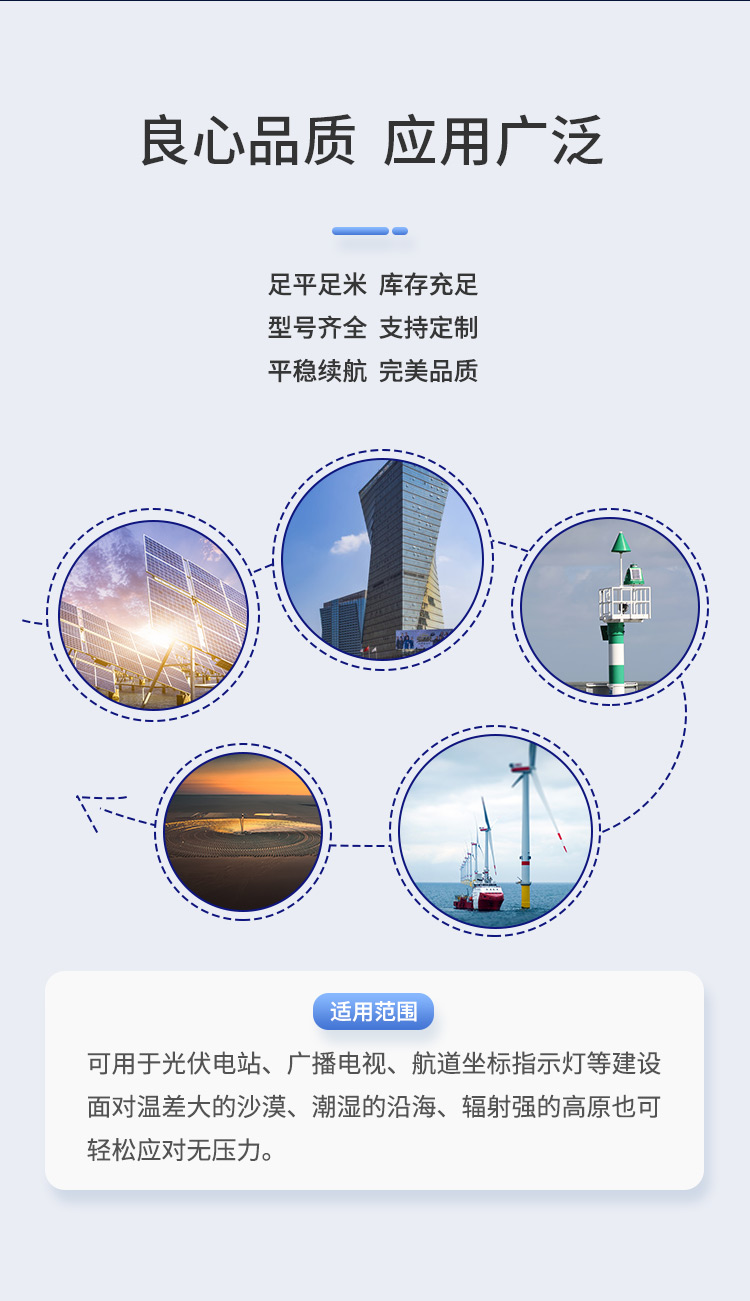 管家婆马报彩图
