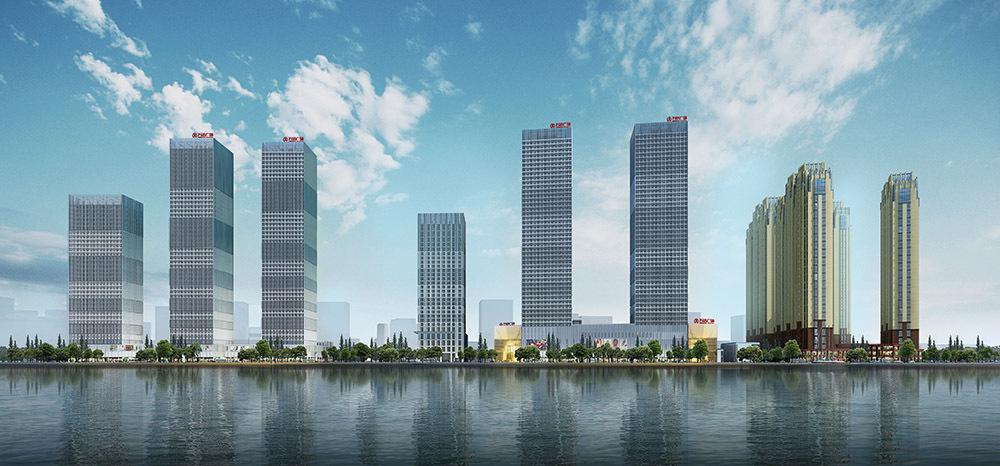 管家婆马报彩图