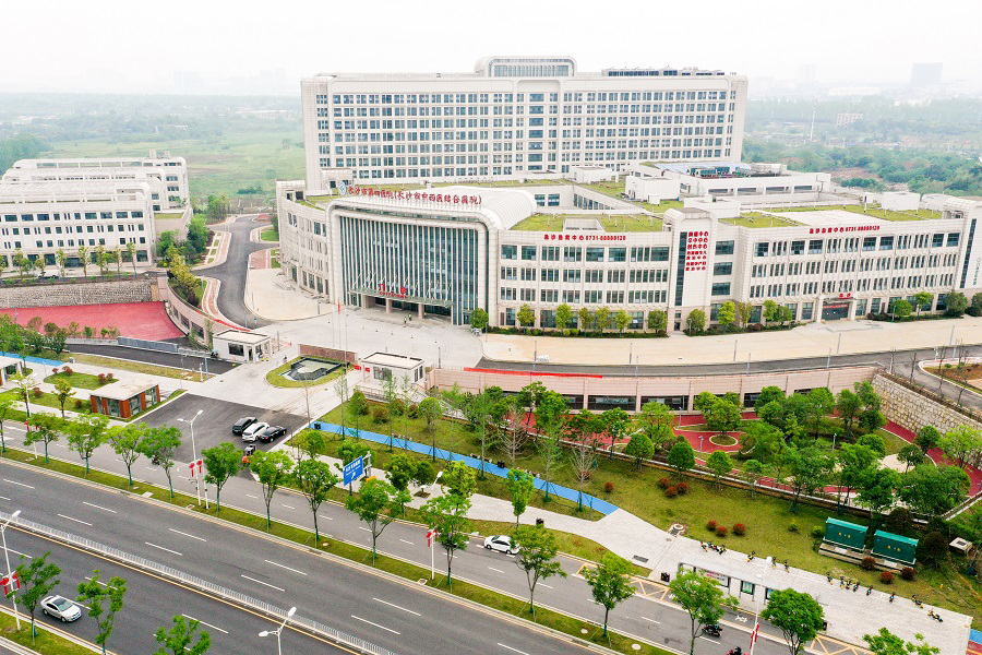 管家婆马报彩图