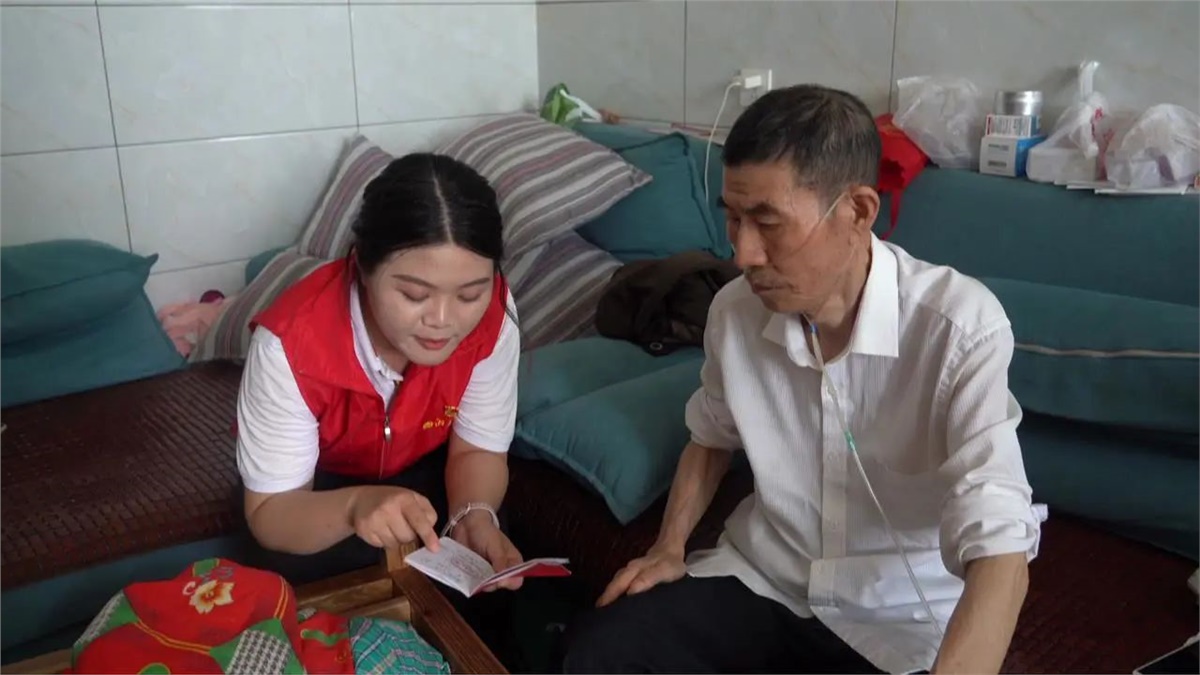 管家婆马报彩图