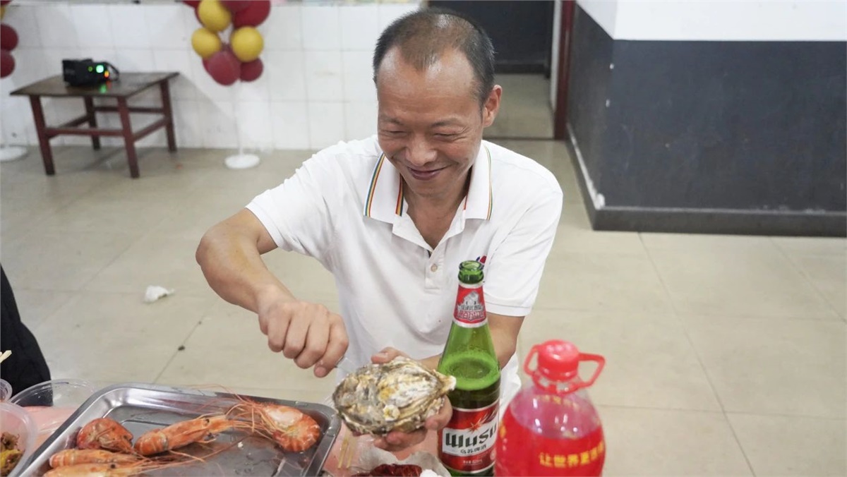 管家婆马报彩图