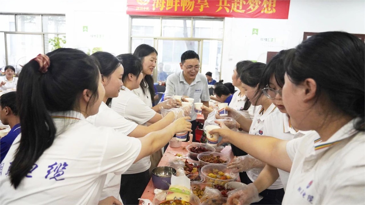 管家婆马报彩图