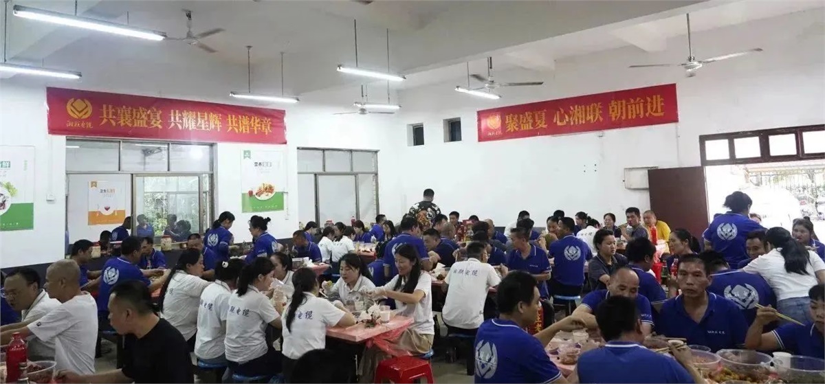 管家婆马报彩图