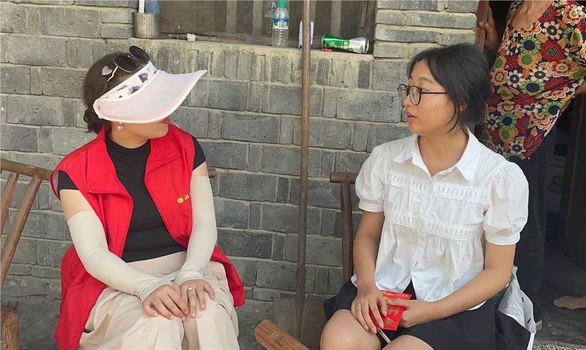 管家婆马报彩图