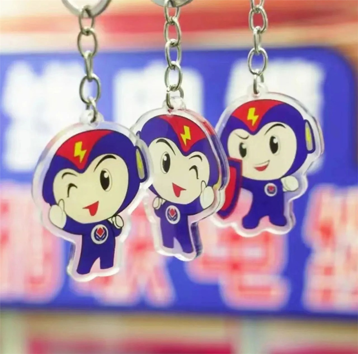 管家婆马报彩图