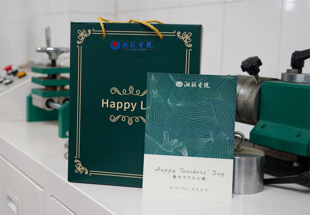 管家婆马报彩图