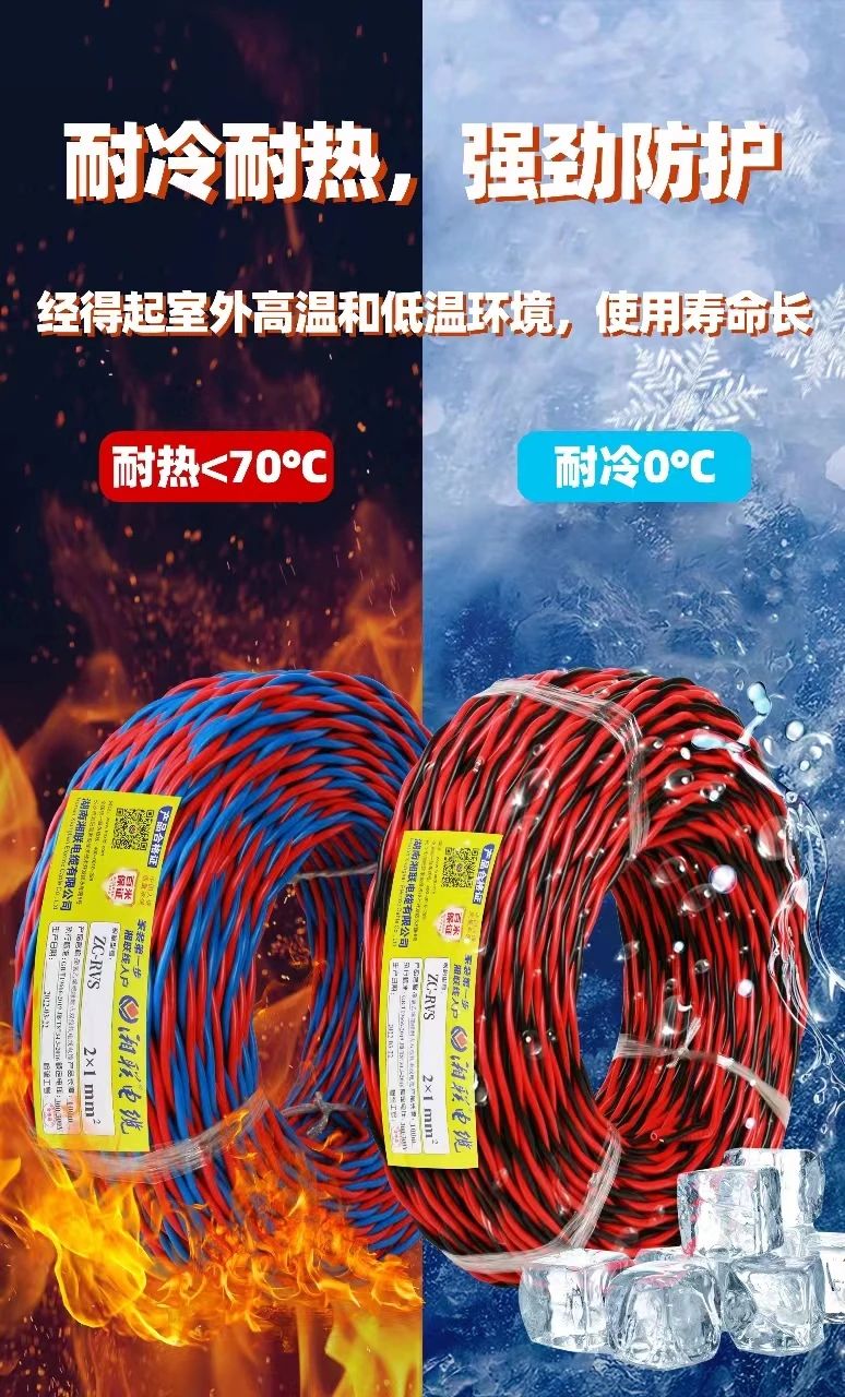 管家婆马报彩图