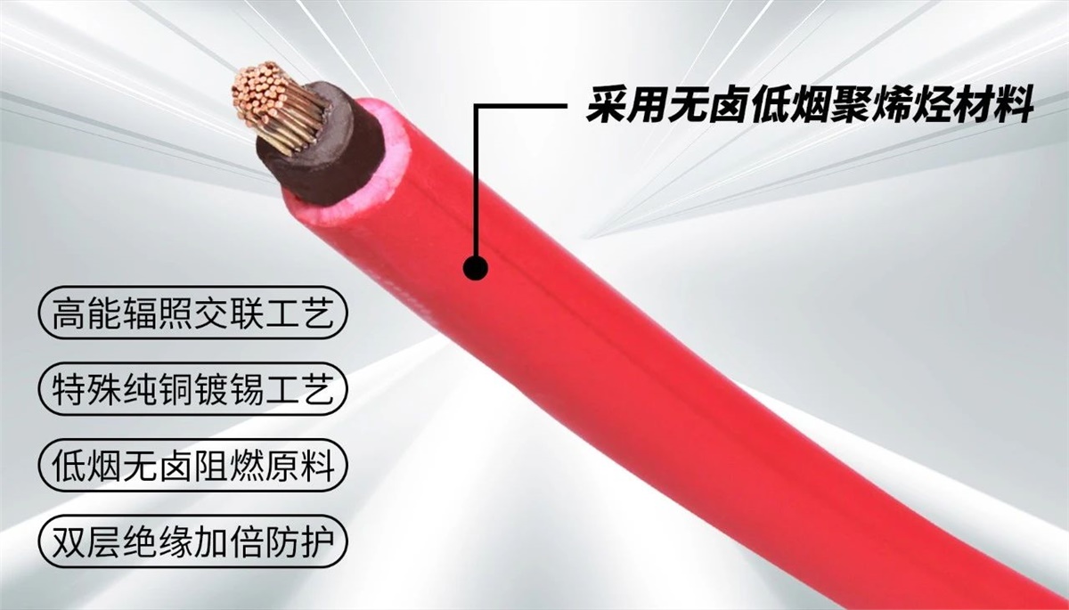 管家婆马报彩图