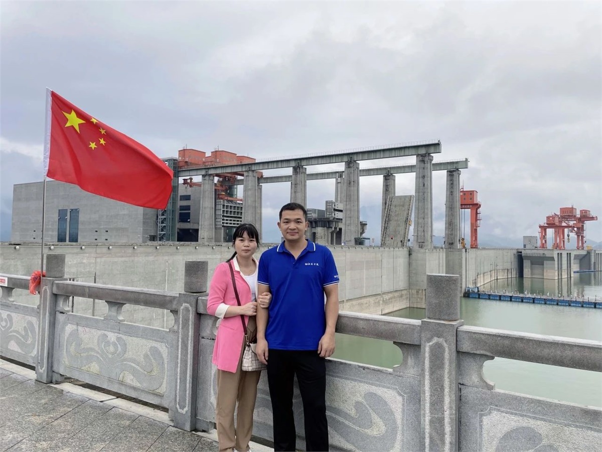 管家婆马报彩图