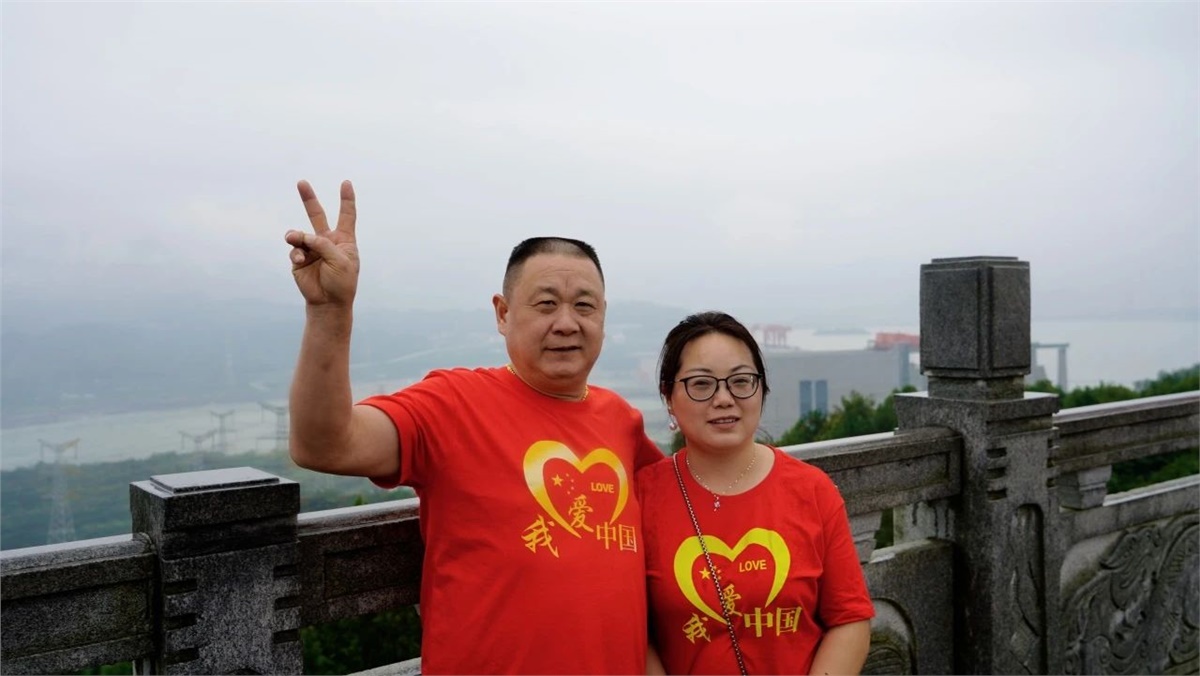 管家婆马报彩图