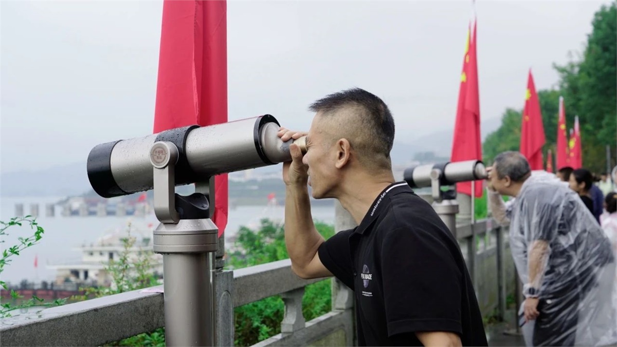 管家婆马报彩图