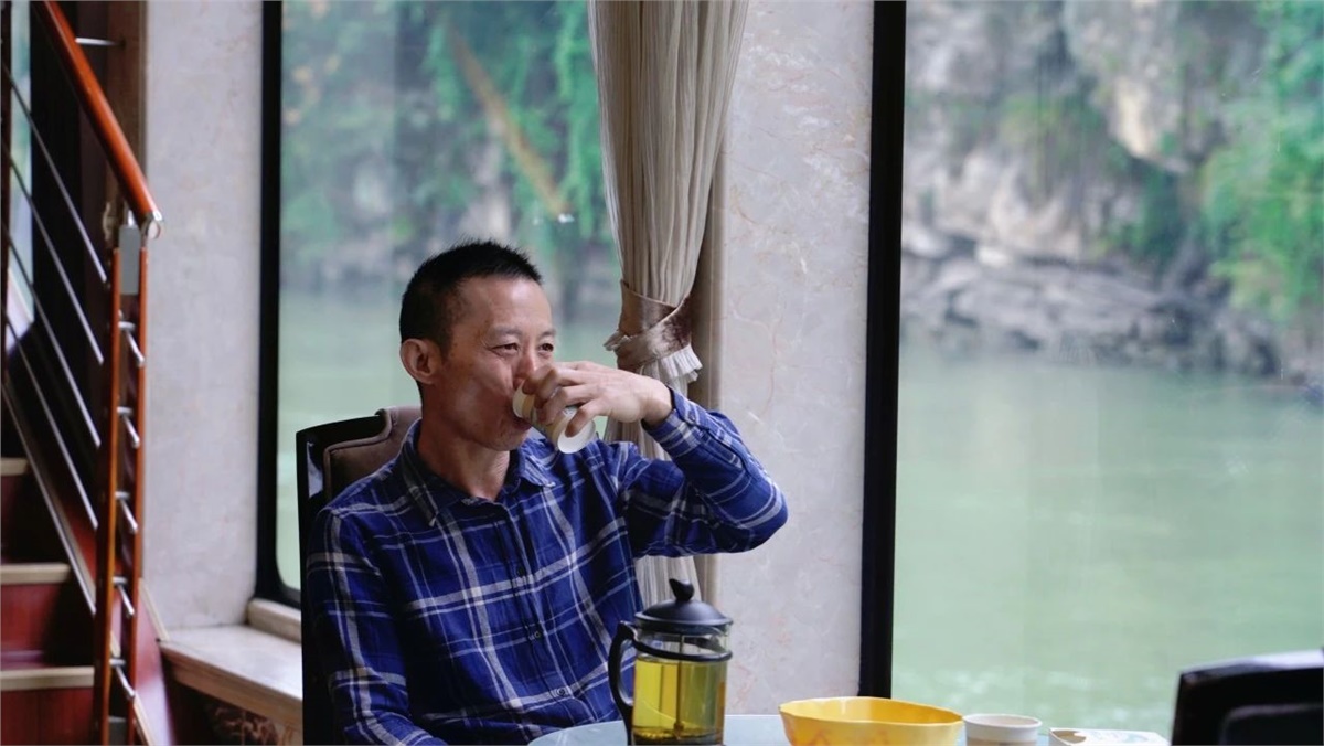 管家婆马报彩图