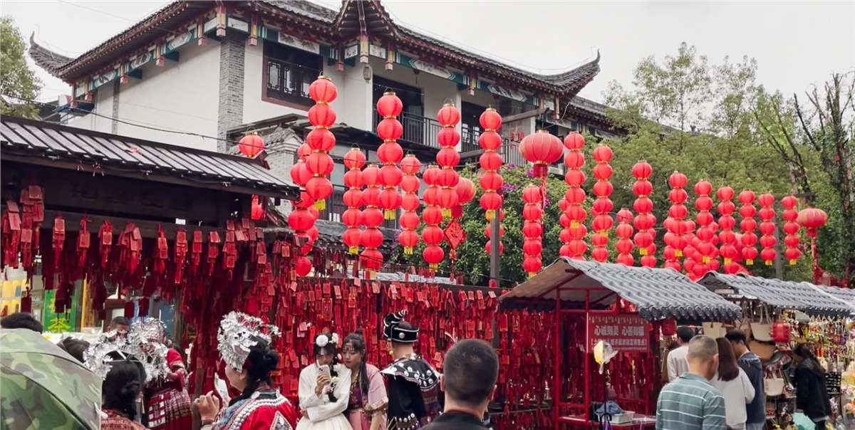 管家婆马报彩图