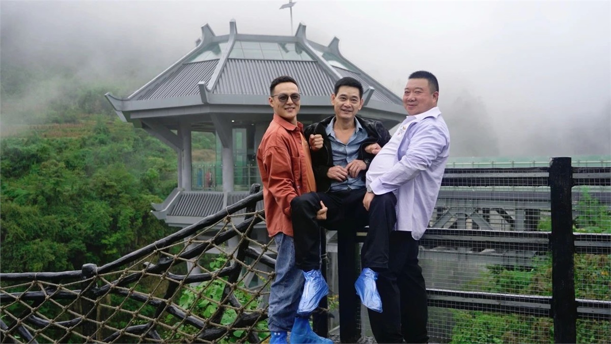 管家婆马报彩图